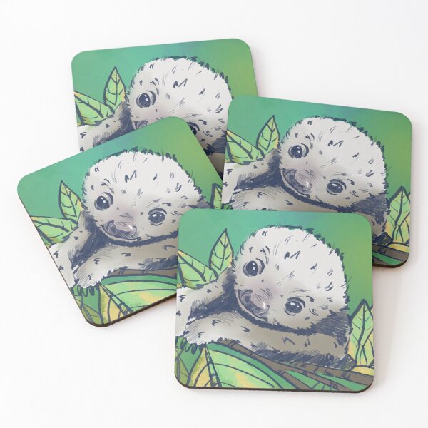 Item preview, Chillin designed and sold by Henrik Wilhelm Sissener.