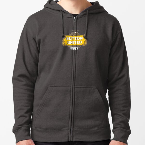 most expensive hoodie