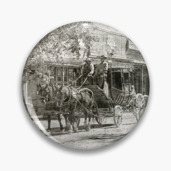 Item preview, Tombstone Territory  designed and sold by Lanis Rossi.