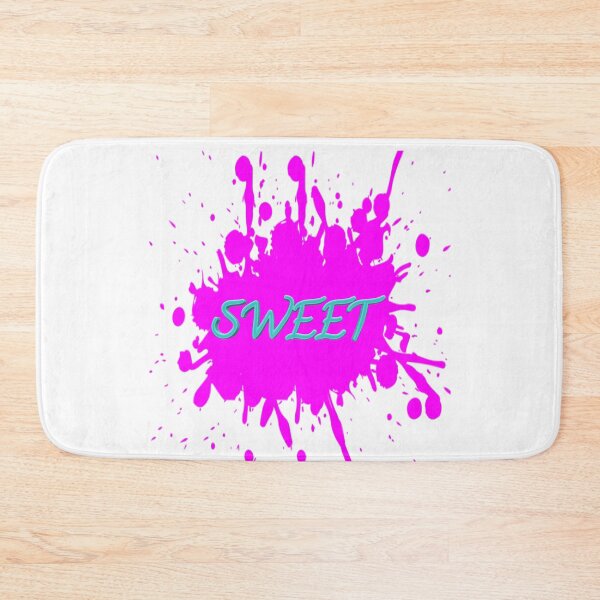 Item preview, Sweet : cute family gift idea for mom, dad & siblings designed and sold by MODERN DESIGNS.