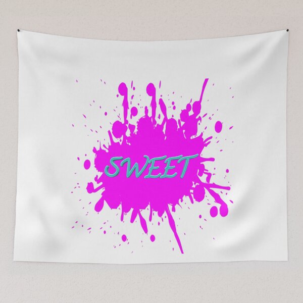 Item preview, Sweet : cute family gift idea for mom, dad & siblings designed and sold by MODERN DESIGNS.