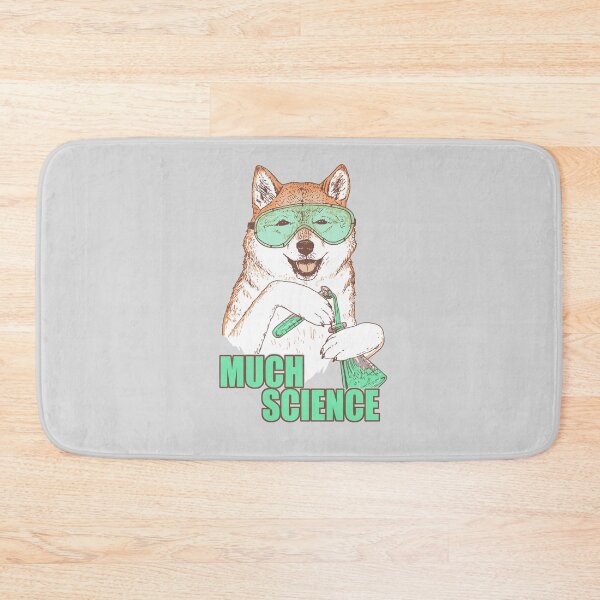 Item preview, Smart Boi designed and sold by wytrab8.