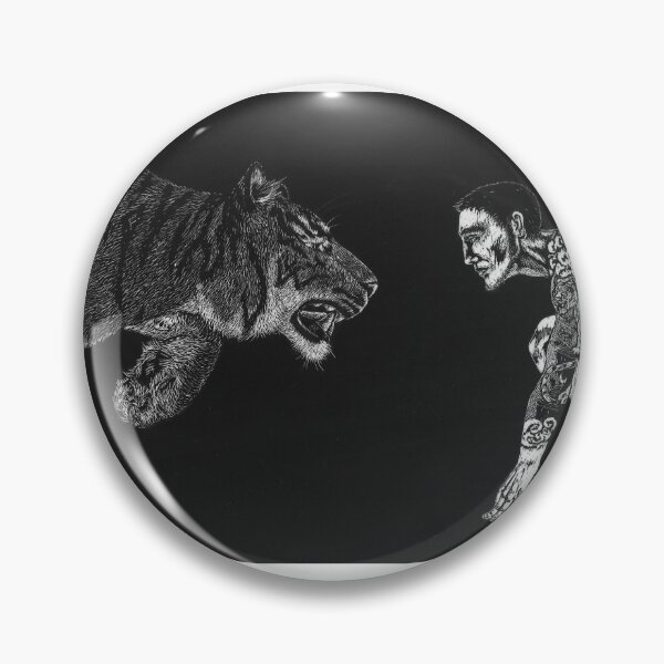 Item preview, Face to Face designed and sold by Alrkeaton.