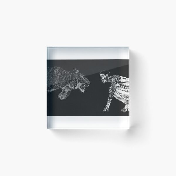 Item preview, Face to Face designed and sold by Alrkeaton.