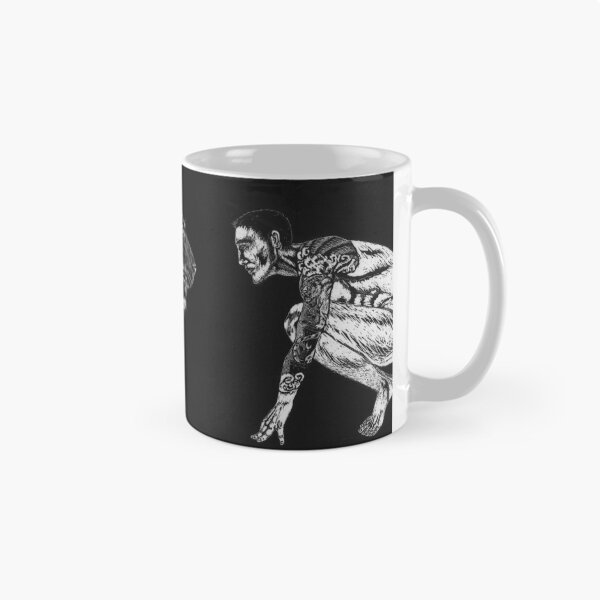 Item preview, Face to Face designed and sold by Alrkeaton.