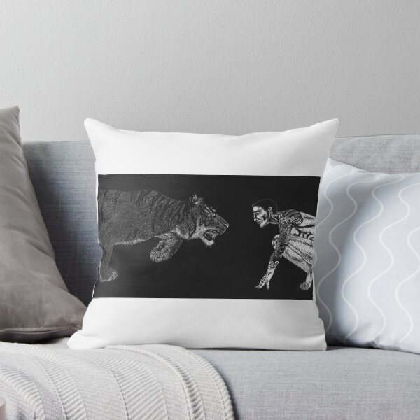 Item preview, Face to Face designed and sold by Alrkeaton.