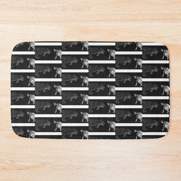 Item preview, Face to Face designed and sold by Alrkeaton.