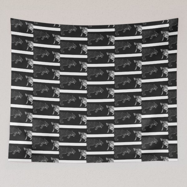 Item preview, Face to Face designed and sold by Alrkeaton.