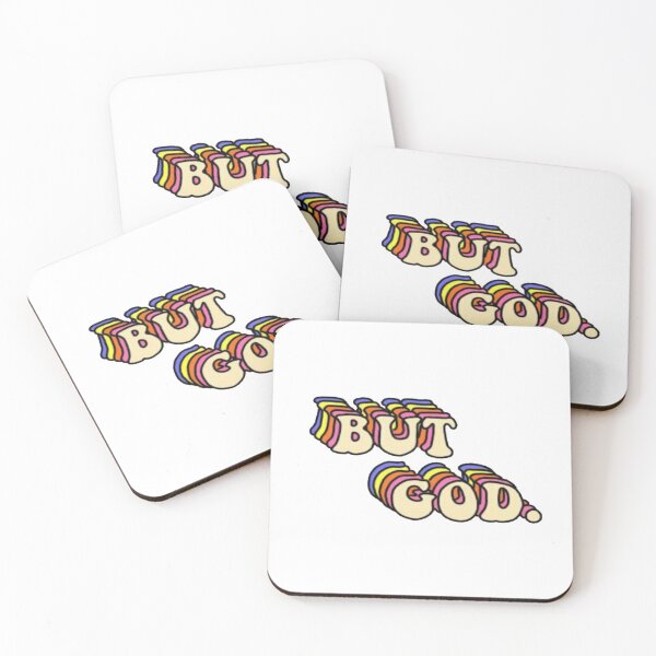 Item preview, but GOD designed and sold by jnsess-99.
