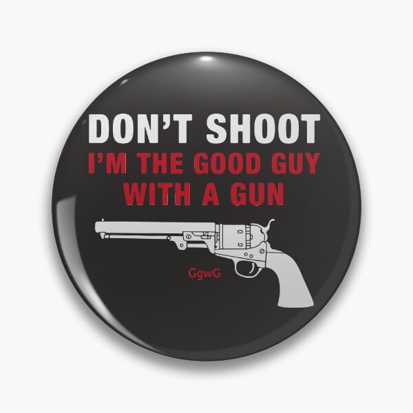 Item preview, The Good Guy  designed and sold by 73553.