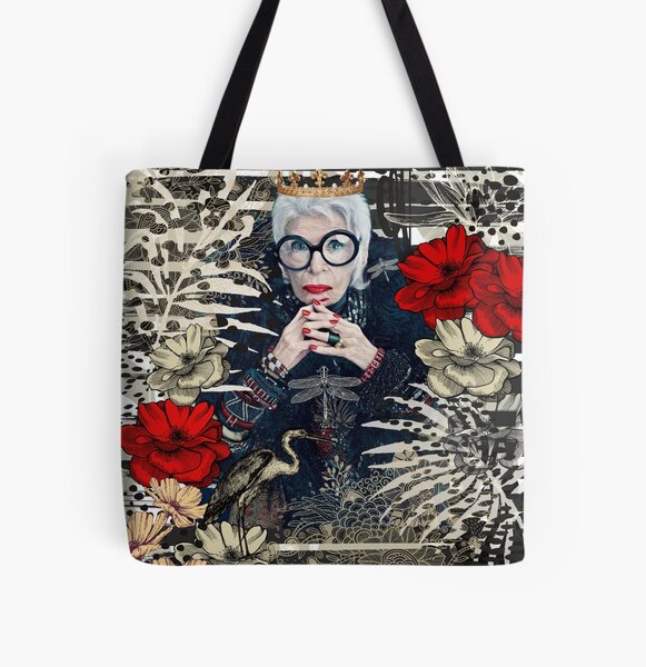 Coco Chanel Tote Bags for Sale | Redbubble