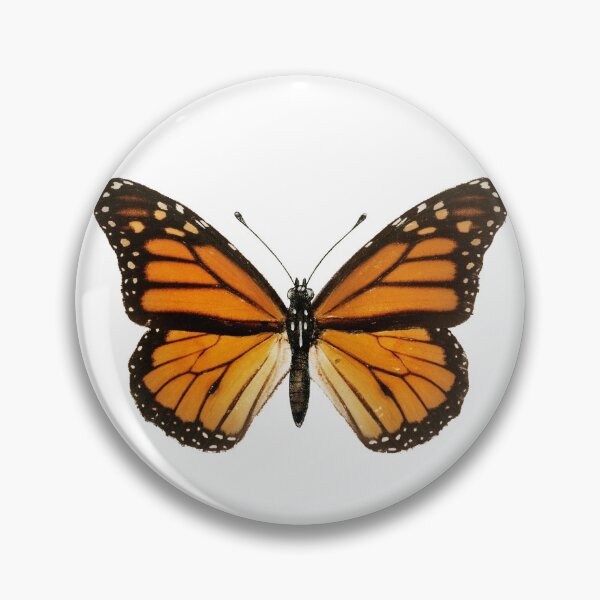 Item preview, Monarch Butterfly designed and sold by Flamin' Galah.