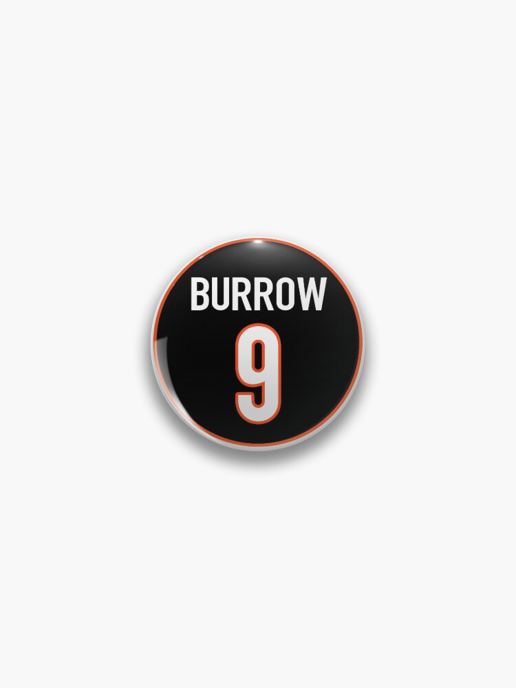 Pin by BB on Joe Cool Burrow  Bengals, Cincinatti bengals, Cincinnati  bengals football