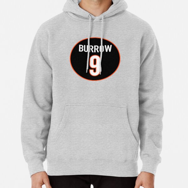 Official joe burrow jeaux burreaux cajun cincinnatI bengals shirt, hoodie,  sweater, long sleeve and tank top