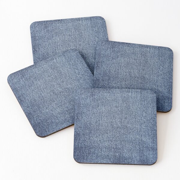 Item preview, Blue Denim designed and sold by DirtyAngelFace Shop.