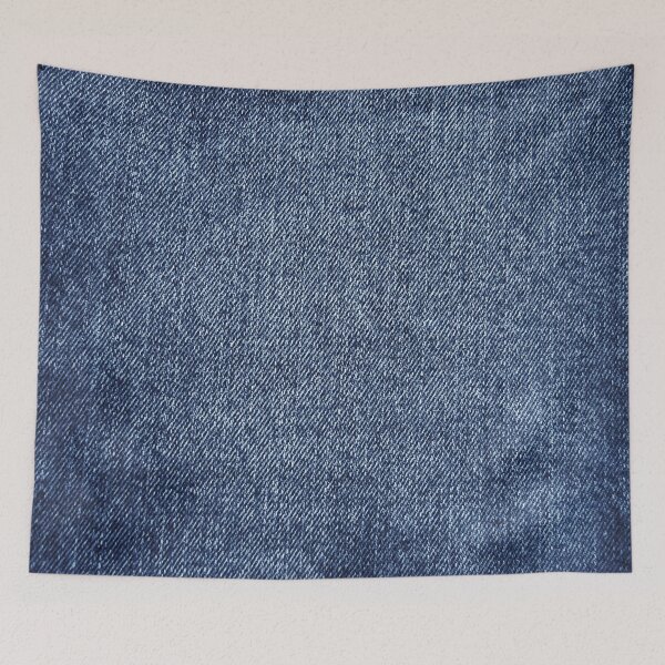 Item preview, Blue Denim designed and sold by DirtyAngelFace Shop.