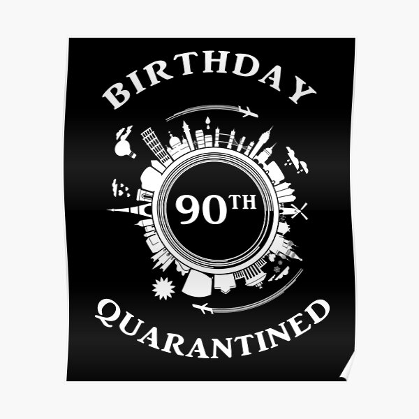 happy-90th-birthday-posters-redbubble