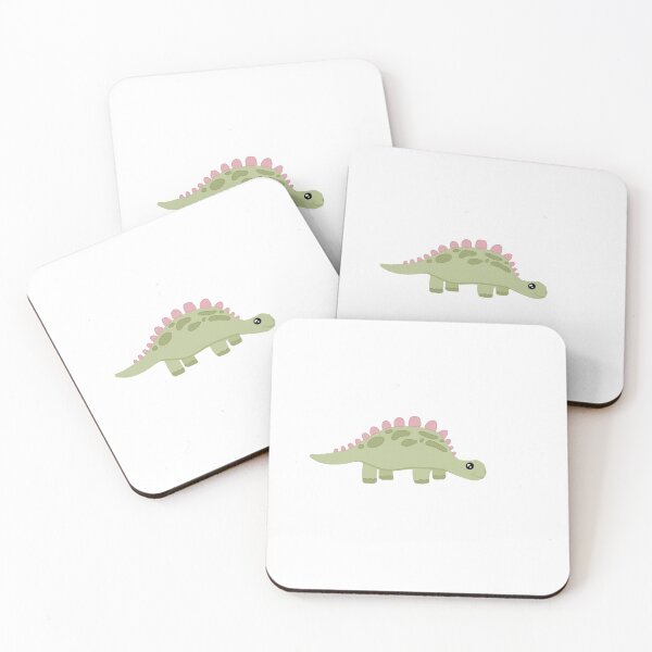 Item preview, Dino print designed and sold by artaholicc.