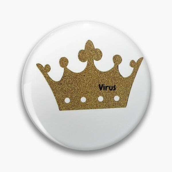 Item preview, Laughing at this pandemia designed and sold by yariflor29.