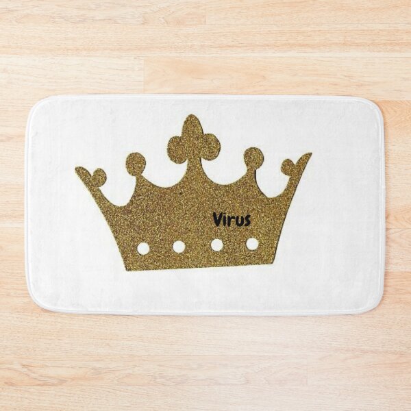 Item preview, Laughing at this pandemia designed and sold by yariflor29.