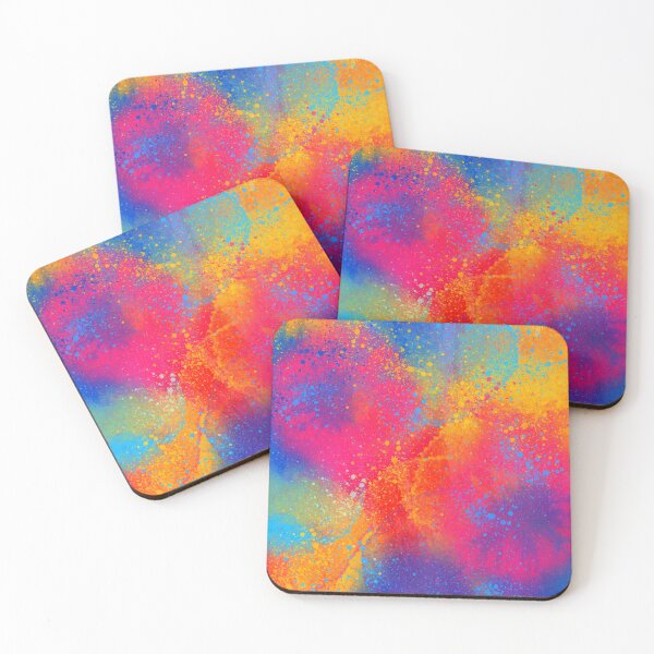 Item preview, Neon Pop designed and sold by DirtyAngelFace Shop.