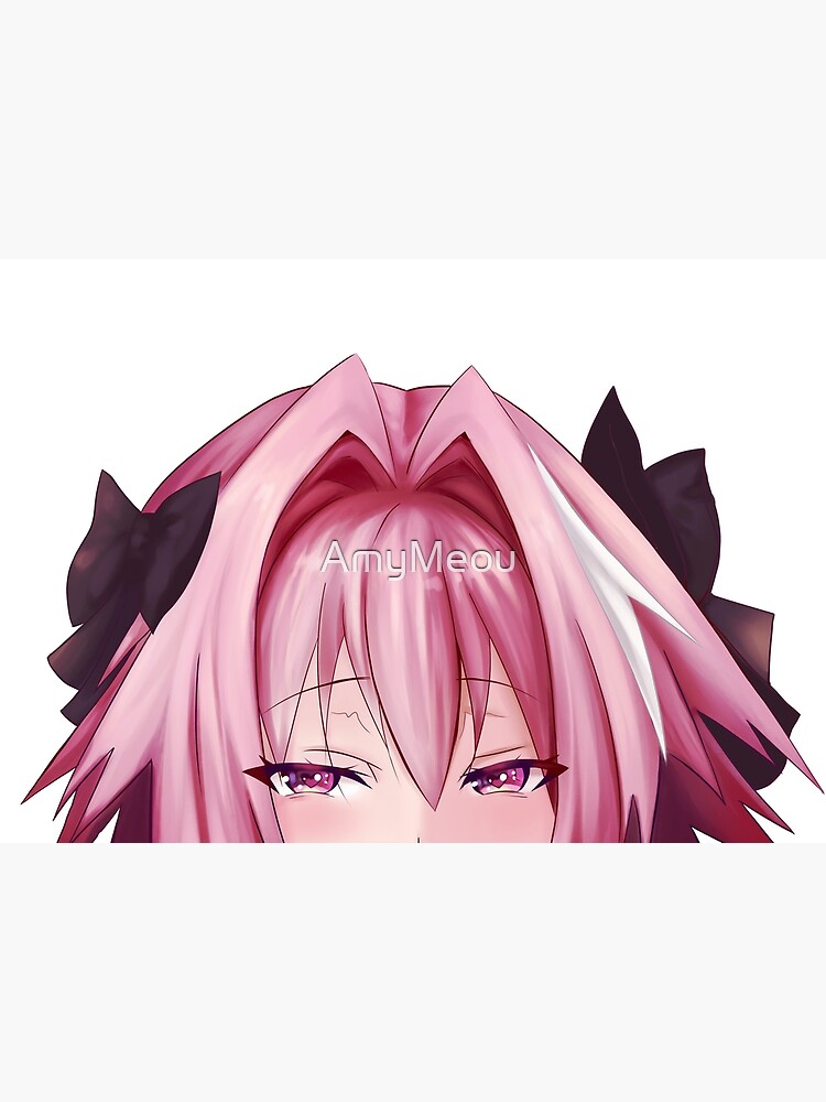 トップス shinya official astolfo linen 61Dtx3hvh4L._UF350,350_QL50_.jpg