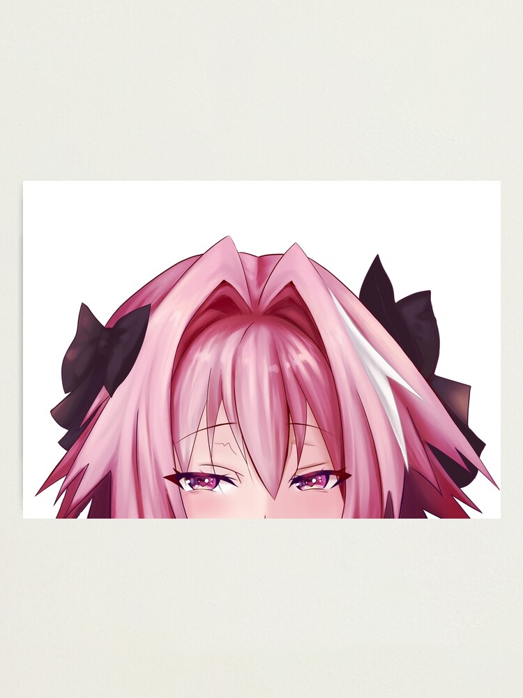 Astolfo wallpaper by Keyblade_32 - Download on ZEDGE™ | a76a