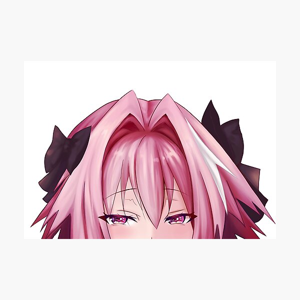 Astolfo is the best trap and your argument is invalid  Phone wallpaper  material Source xhttpswwwpixivnetenartworks80597997 Ashtareth   Facebook