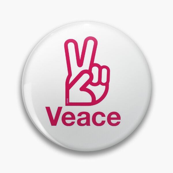 Item preview, Veace designed and sold by 73553.