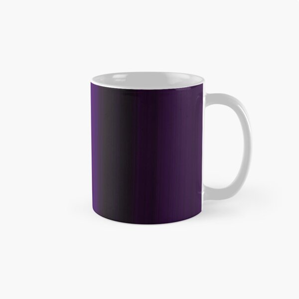 Item preview, Shades of Purple Vertical Stripe Pattern designed and sold by thesnowwhyte.