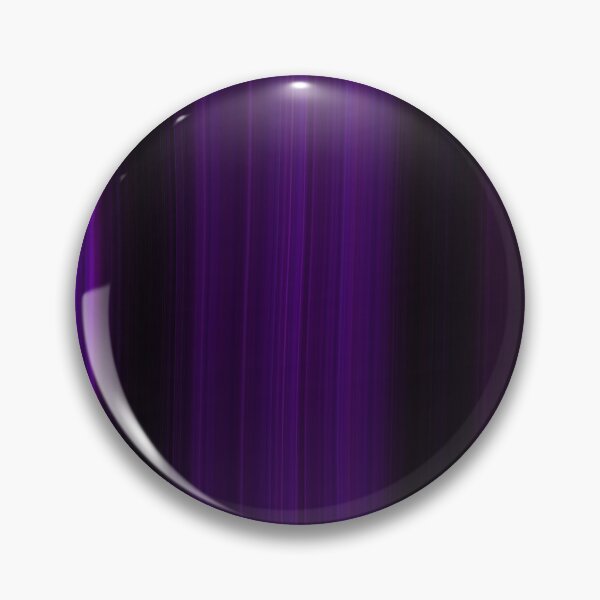 Item preview, Shades of Purple Vertical Stripe Pattern designed and sold by thesnowwhyte.