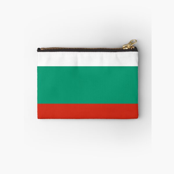 Item preview, Bulgaria flag  designed and sold by flagshop.