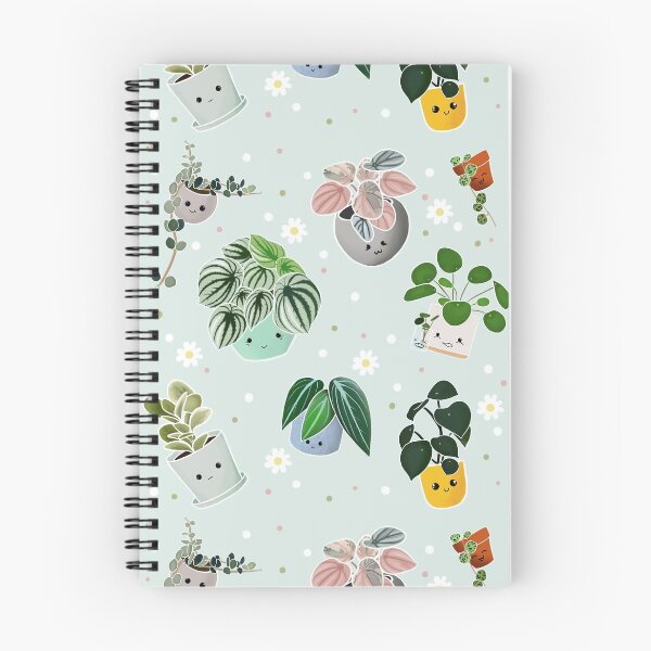Item preview, Peperomia Confetti  designed and sold by GelsGarden.