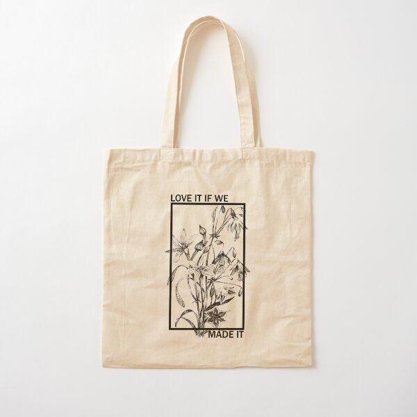 Noah Bag - BEA Clothing