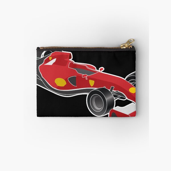 Item preview, Stallion Side View Formula Legend 2014 designed and sold by Beermogul.