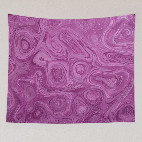 Item preview, Rough Paste | Abstract Liquism Art designed and sold by Dator-Abstracts.