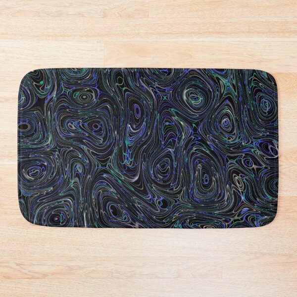 Item preview, Digital Web | Abstract Liquism Art designed and sold by Dator-Abstracts.