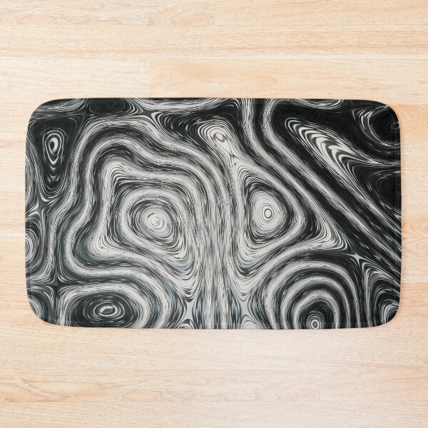 Item preview, Dream Gravity | Abstract Liquism Art designed and sold by Dator-Abstracts.