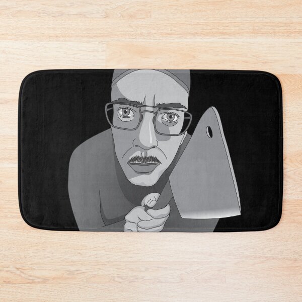 Item preview, Emil Breton designed and sold by DCdesign.