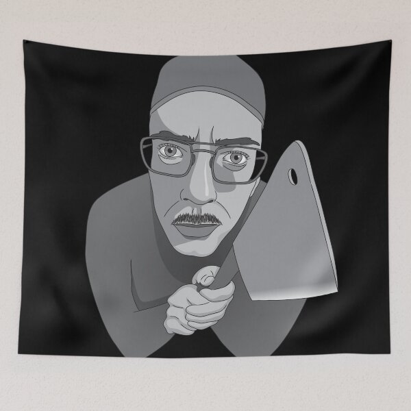 Item preview, Emil Breton designed and sold by DCdesign.