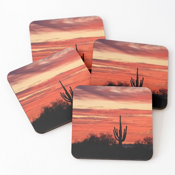 Item preview, The Arizona Sky designed and sold by CarolM.