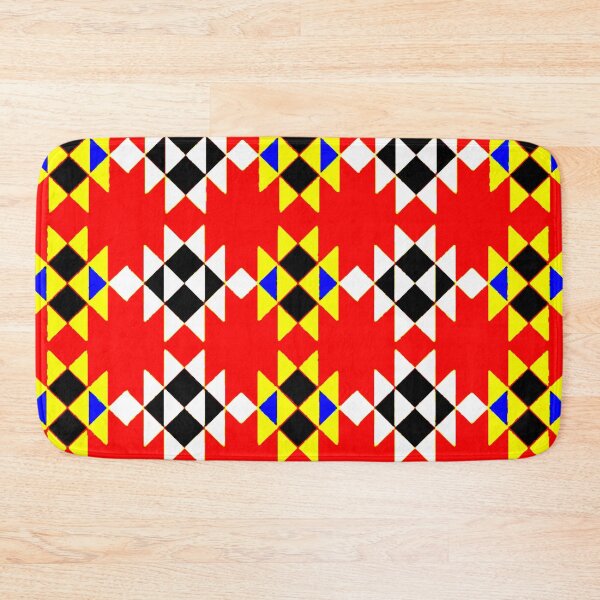 Item preview, ML-261.1 designed and sold by Infopreneur1231.