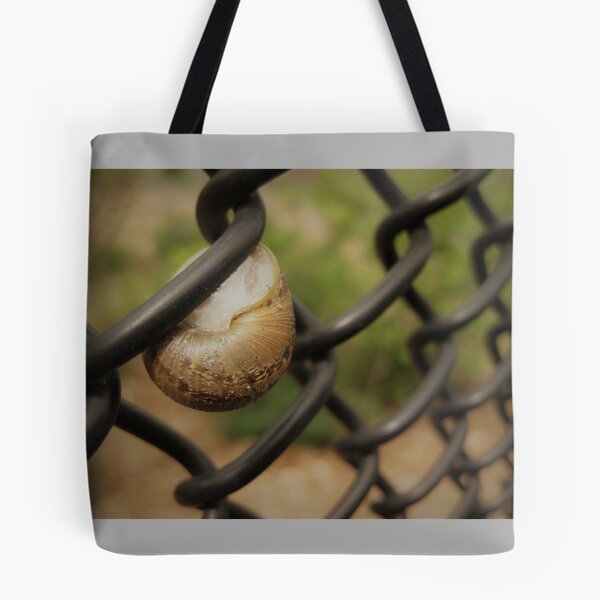 Item preview, Hanging Snail designed and sold by photosbyastra.