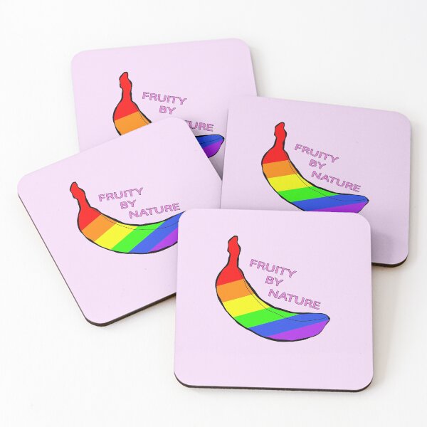Item preview, Fruity By Nature designed and sold by Alrkeaton.