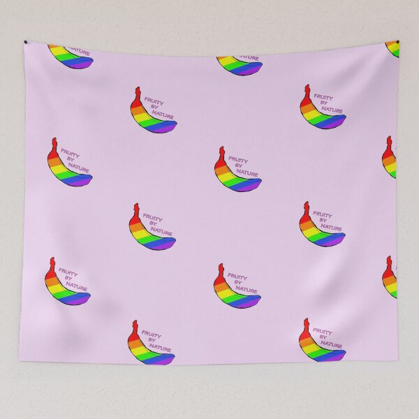Item preview, Fruity By Nature designed and sold by Alrkeaton.