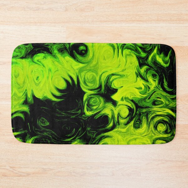 Item preview, Envy | Abstract Liquism Art designed and sold by Dator-Abstracts.
