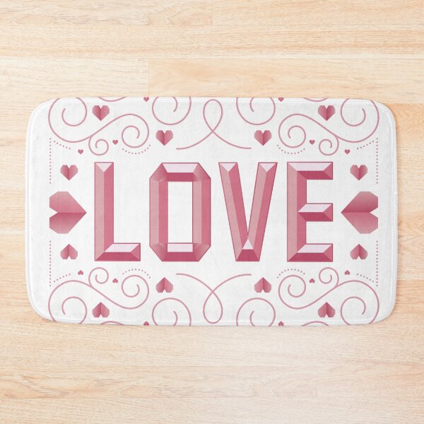 Item preview, Love designed and sold by Katrina Sutton.