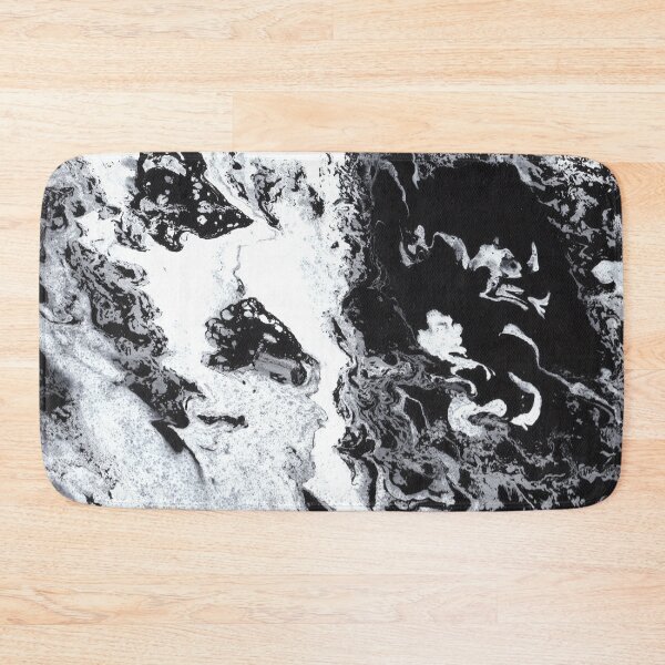 Item preview, Fluid 3 designed and sold by Rachael Martin.