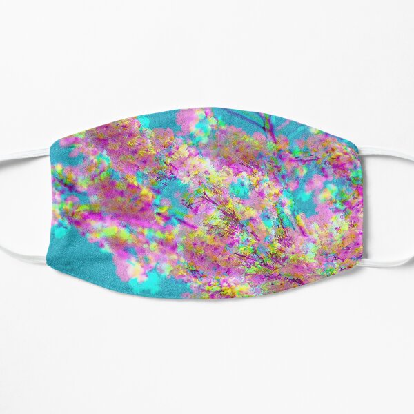 Vaporwave Face Masks Redbubble - roblox aesthetic cute awe image by 𝕃𝕠𝕧𝕝𝕖𝕪