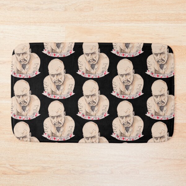 Item preview, GG Allin designed and sold by ppapelotijera.